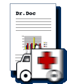 Dr. Doc Consultation